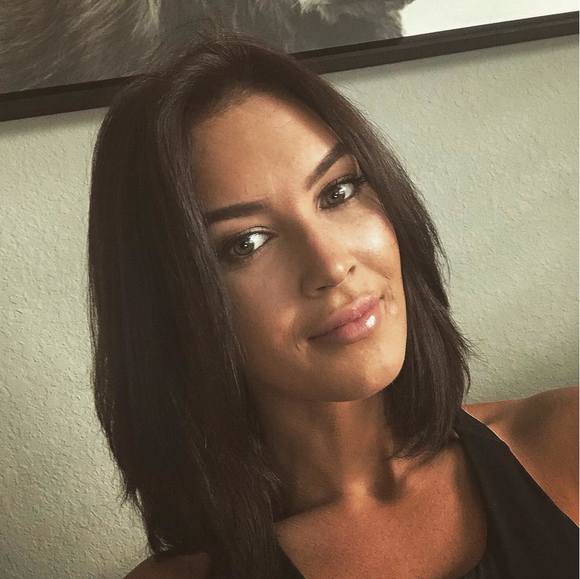 nataliemarie89